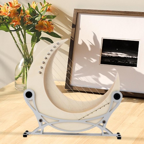 Lyres harp strumento per - harp,