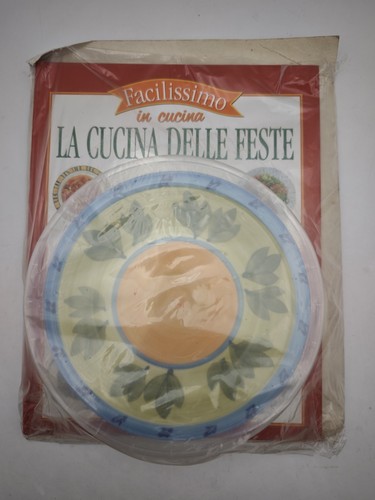 Facilissimo cucina la - in,