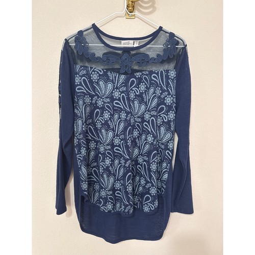 Disney boutique top donna - boutique,