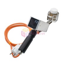 Sublimatore portatile