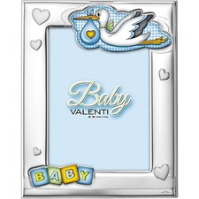 Cornice Portafoto Valenti