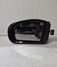 SX. BRACCIO per MERCEDES-BENZ CLASSE C SPORTCOUP� (C203 180 899c19 A2038106776