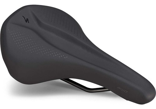 Sella sportiva rivo - sportiva,