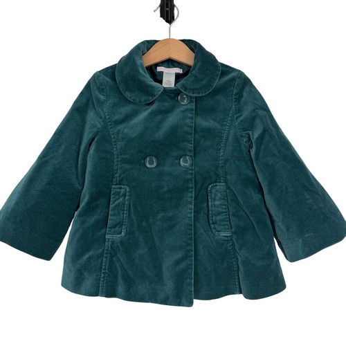 Cappotto doppiopetto janie - doppiopetto, and