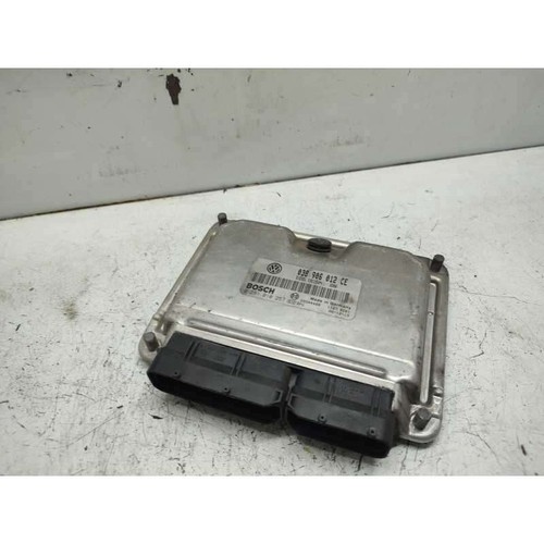 038906012ce centralina motore - 038906012ce,