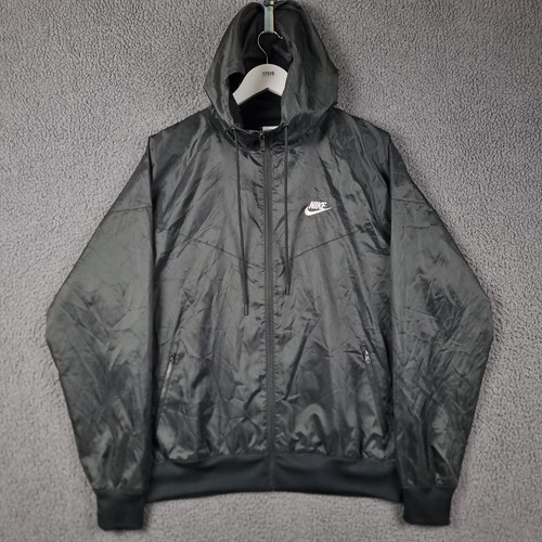 Nike giacca uomo - nike,