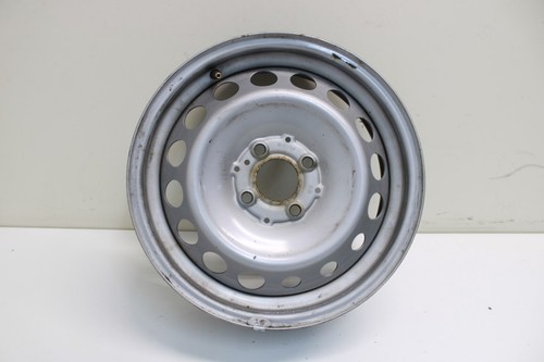 Cerchio 55j et42 4 - 55j,, et42,