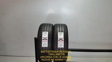 Gomme usate 205 - usate,
