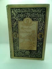 Ernst von Hesse-Wartegg /
