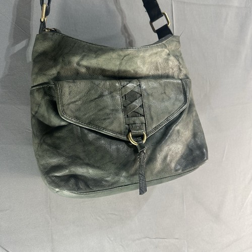 Grande borsa tracolla - grande,