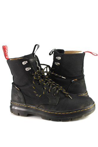 Martens docs 44 scarpe - docs, n.44