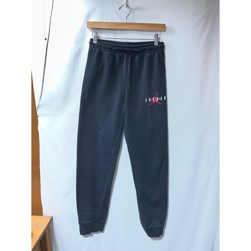 Felpa jordan ragazzo - jordan,