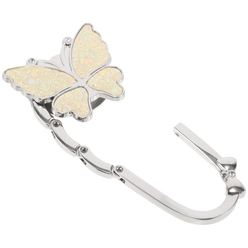 Supporto per borsa tavolo - supporto, da