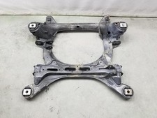 95834103000 ponte anteriore per PORSCHE CAYENNE 3.0 V6 TDI (239 CV)