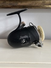 Mulinello da Pesca Langley