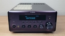 Yamaha RX-E410 Ricevitore