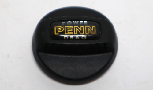 Nos penn slammer 460 560 - nos,