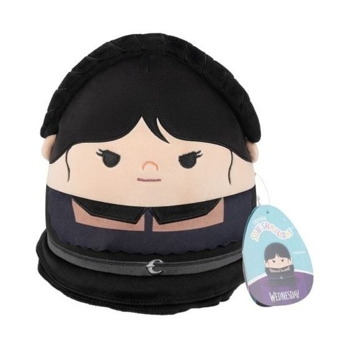 Peluche abito ballo - abito, da