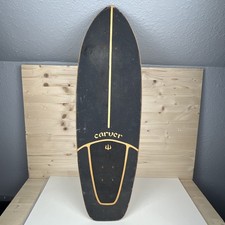 Tavola vintage Carver