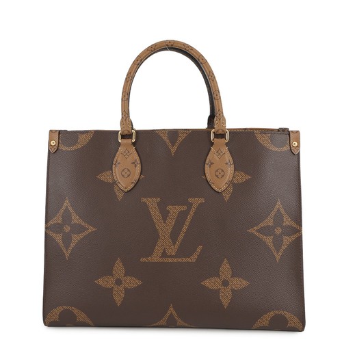 Louis vuitton onthego taglia - vuitton,