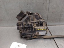 ET76A43288AF serratura