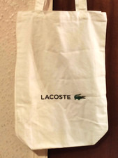 Borsa shopper Lacoste