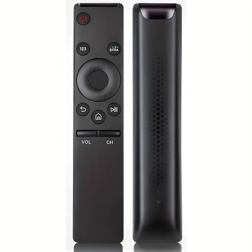 Telecomando sostitutivo per - , tv