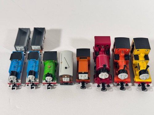 Lotto treni thomas friends - lotto,