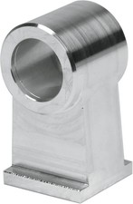 Kit di abbassamento Argento