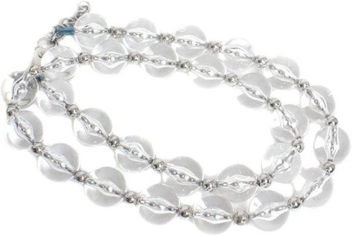 Collana dolce gabbana d g - collana,