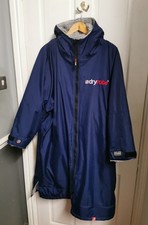 dryrobe Advance pile
