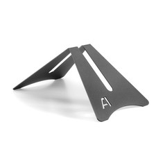 Andrys Rastrelliera Bici Corsa