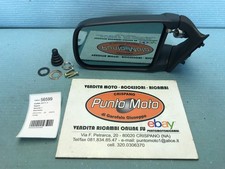 Specchio specchietto