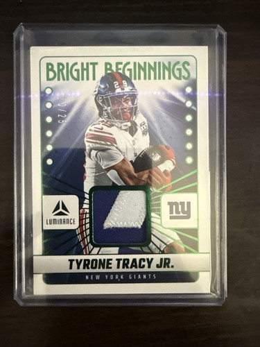 2025 panini luminance football - panini,