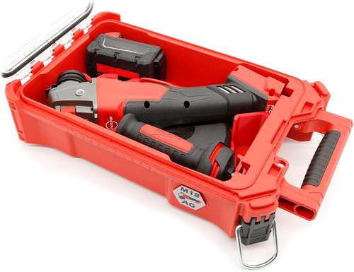 Packout organizzatore utensili - packout,