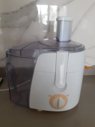 Philips estrattore succo - estrattore, di