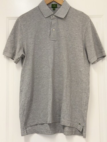 Polo sid mashburn uomo grande - polo,