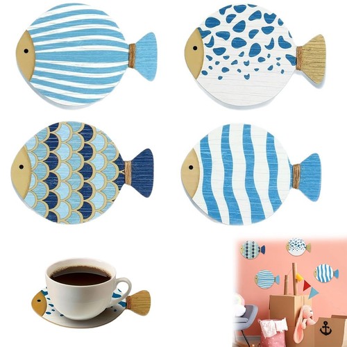 Teozblu decorazioni parete - decorazioni,