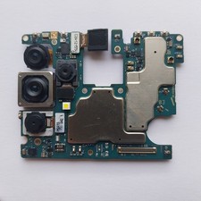 Scheda madre Samsung A52s 5G