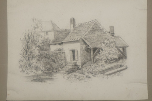 Bellissimo disegno - bellissimo,