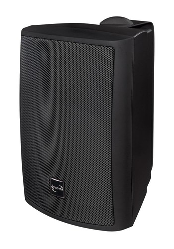 Dynavox pb402 hifi box - pb402, con