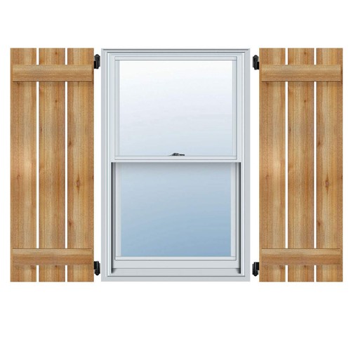 Ekena millwork rbs06s23x021rwr - ekena,