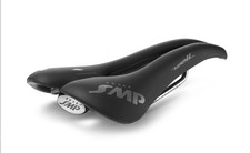Sella per bicicletta SMP