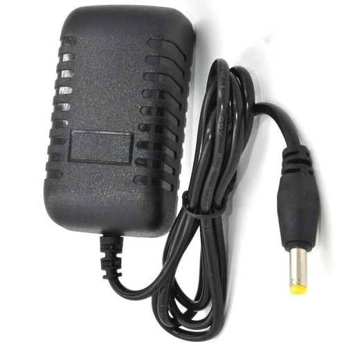 Alimentatore ac a dc - alimentatore,