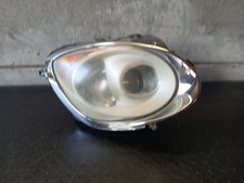 faro fanale anteriore dx alfa