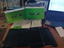 Lotto Cellulari...SPEDIZIONE