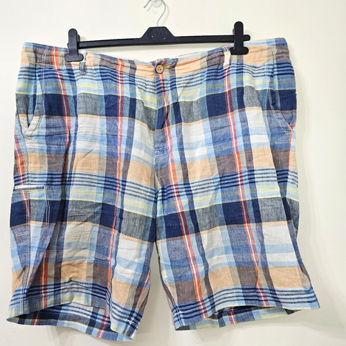 Tommy bahama pantaloncino uomo - tommy,
