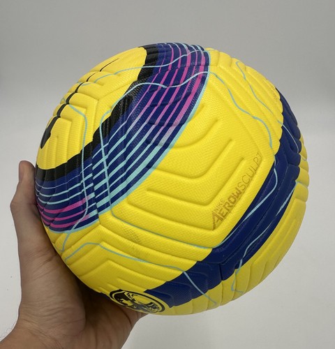 Pallone calcio taglia 5 - pallone,