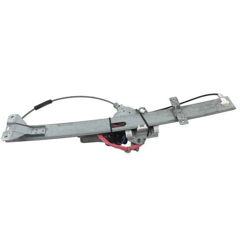 Motorino alzacristalli - motorino,