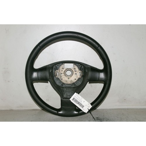 Volante pelle vers air bag - volante, vers.
